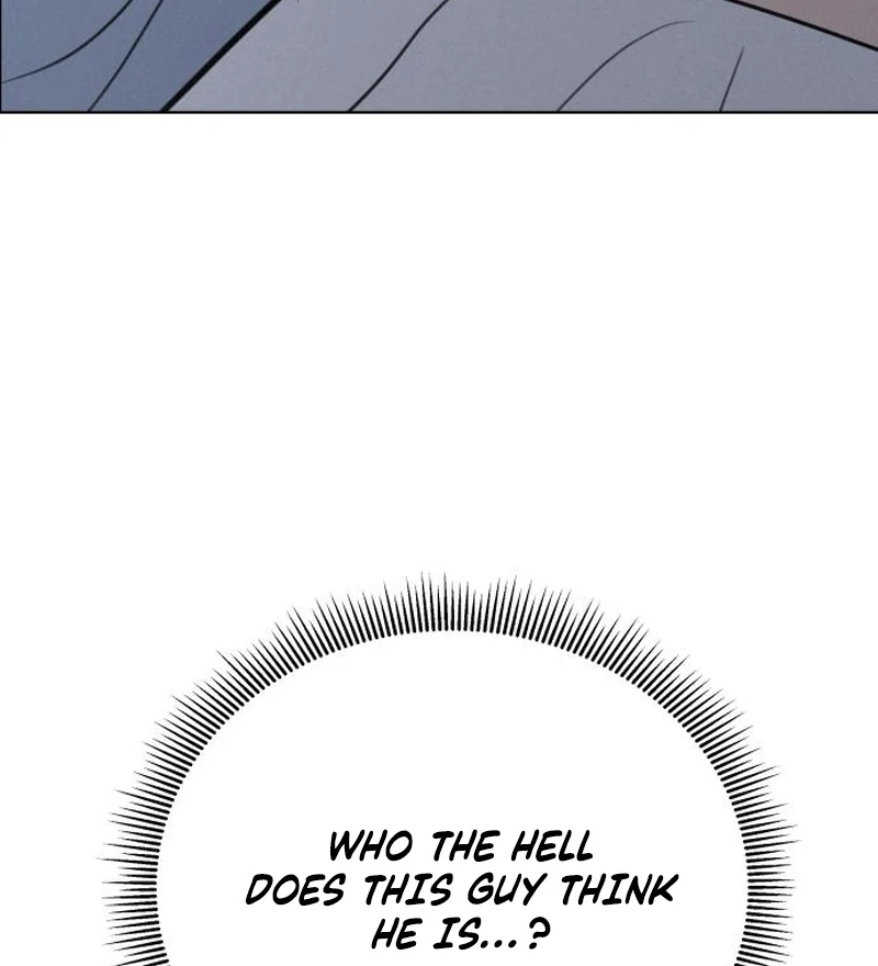 I Want to Be Fooled Chapter 30 page 123 - 