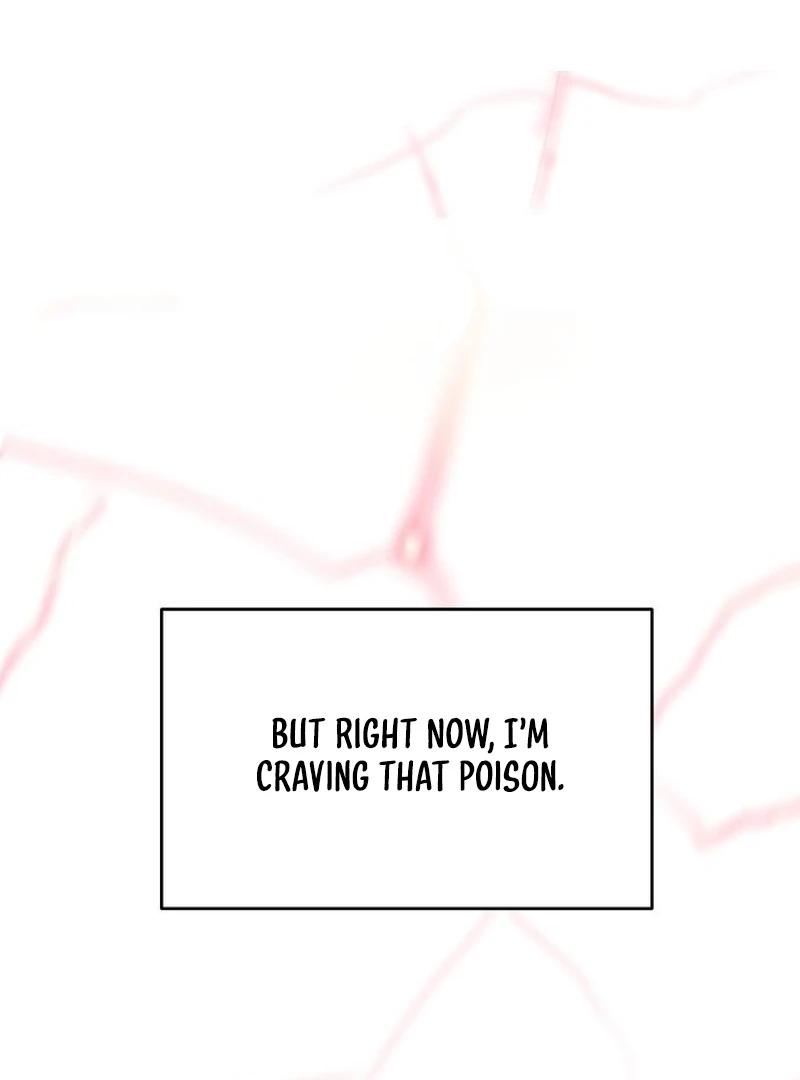 I Want to Be Fooled Chapter 30 page 16 - 