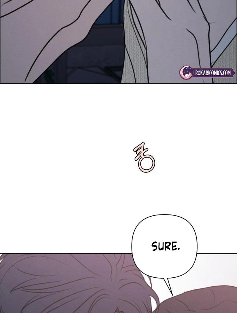 I Want to Be Fooled Chapter 30 page 18 - 