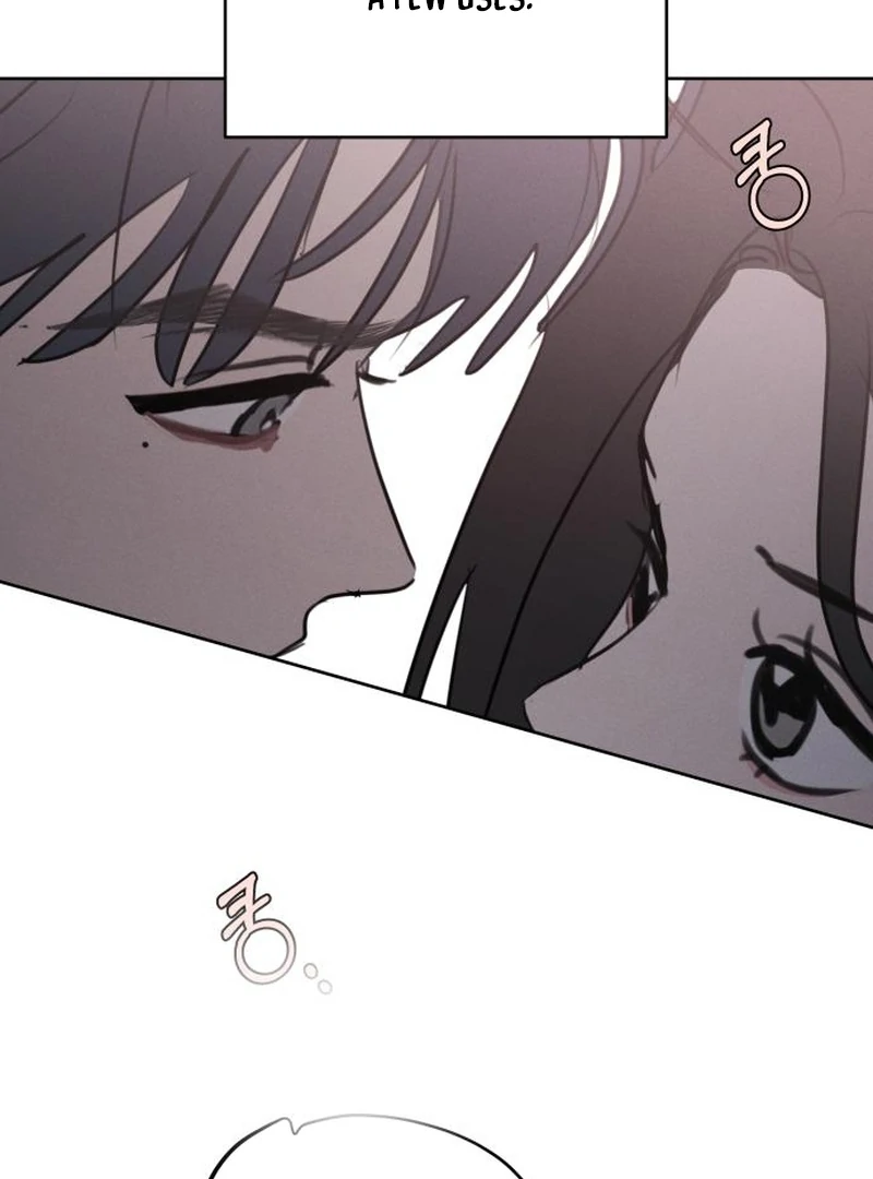 I Want to Be Fooled Chapter 30 page 20 - 