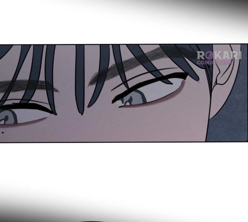 I Want to Be Fooled Chapter 30 page 23 - 
