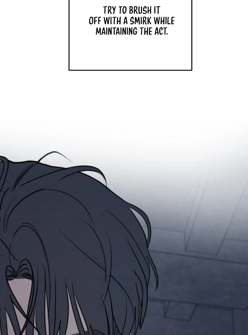 I Want to Be Fooled Chapter 30 page 25 - 