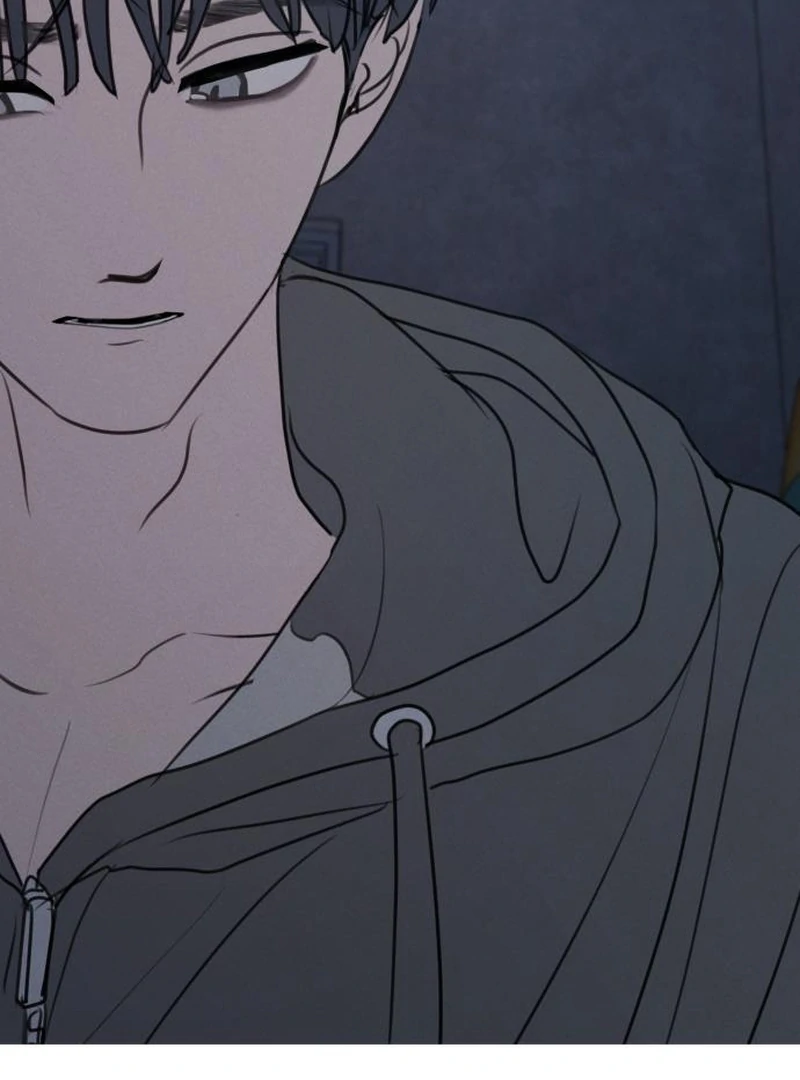 I Want to Be Fooled Chapter 30 page 26 - 