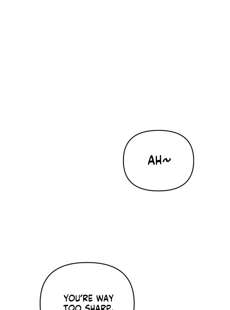 I Want to Be Fooled Chapter 30 page 35 - 