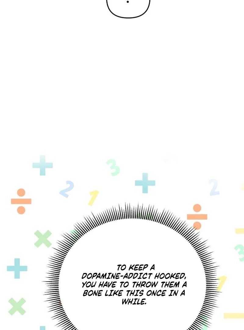 I Want to Be Fooled Chapter 30 page 48 - 