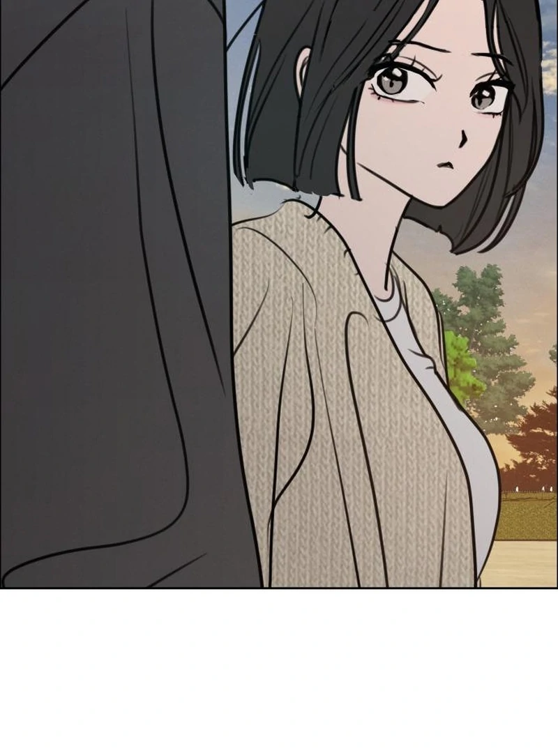 I Want to Be Fooled Chapter 30 page 54 - 
