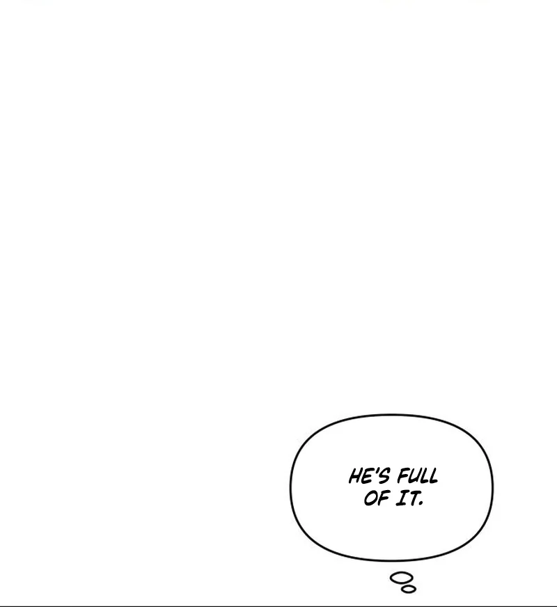 I Want to Be Fooled Chapter 30 page 56 - 