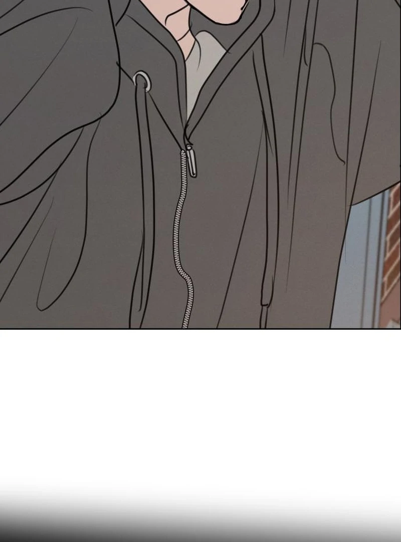 I Want to Be Fooled Chapter 30 page 59 - 