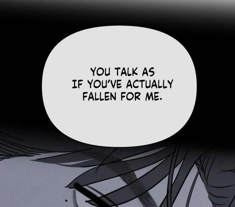 I Want to Be Fooled Chapter 30 page 60 - 