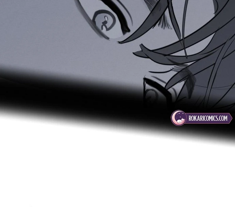 I Want to Be Fooled Chapter 30 page 61 - 