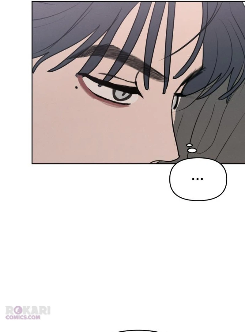 I Want to Be Fooled Chapter 30 page 62 - 