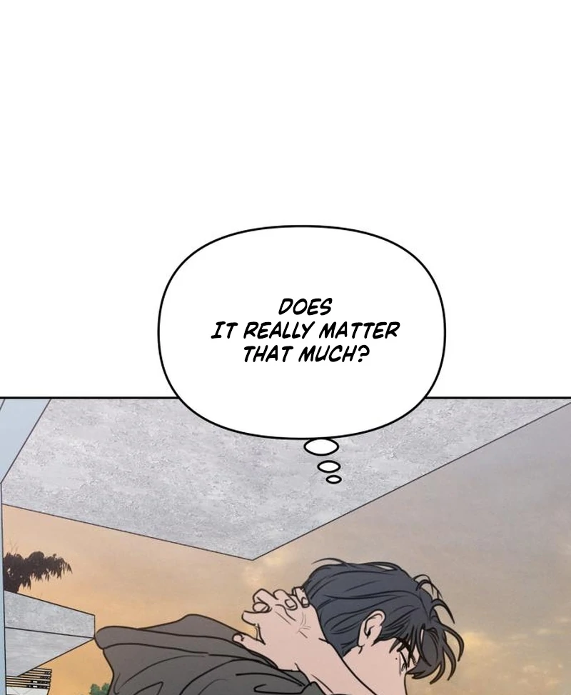 I Want to Be Fooled Chapter 30 page 64 - 