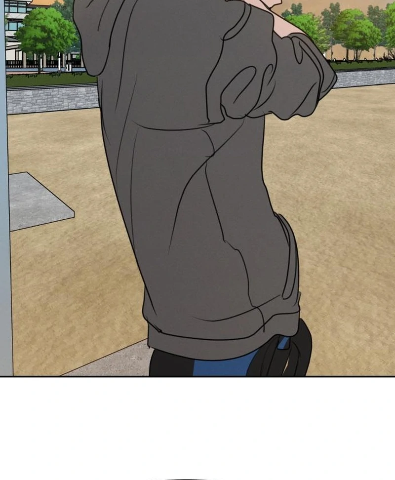 I Want to Be Fooled Chapter 30 page 65 - 