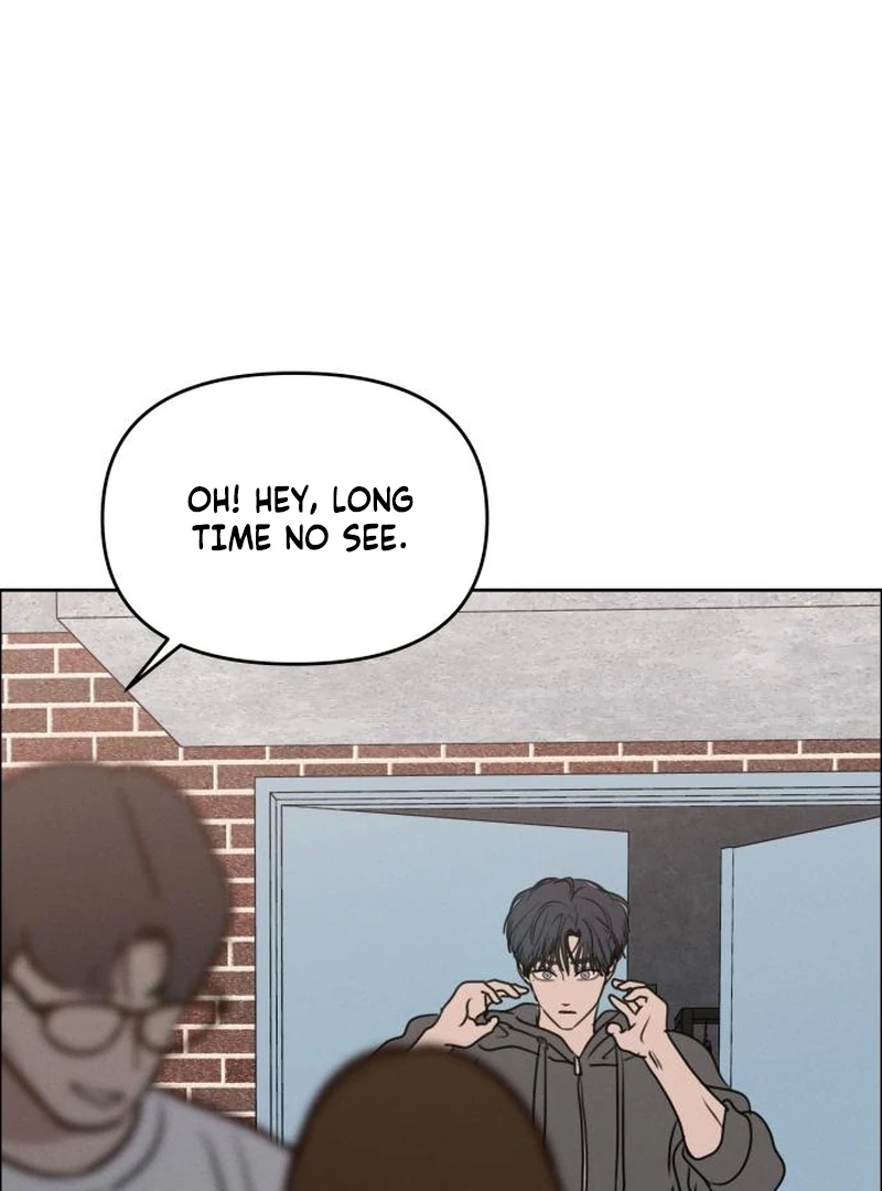 I Want to Be Fooled Chapter 30 page 67 - 