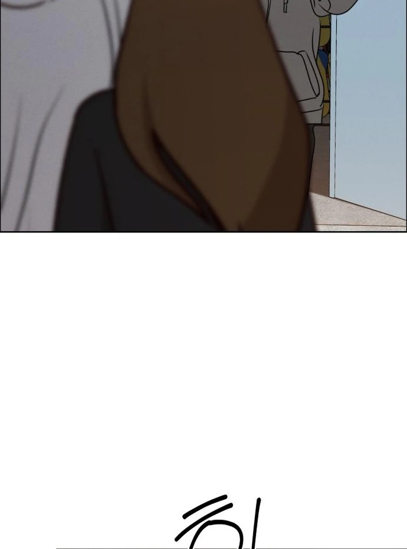 I Want to Be Fooled Chapter 30 page 68 - 
