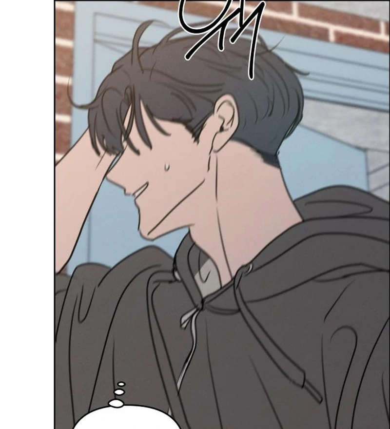 I Want to Be Fooled Chapter 30 page 69 - 