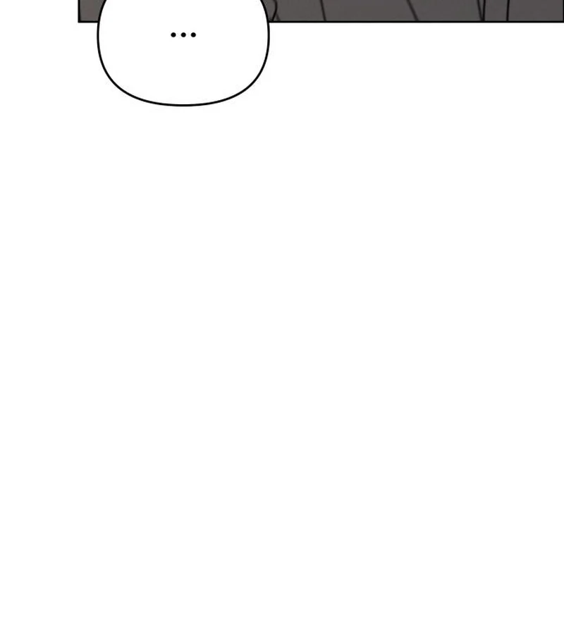 I Want to Be Fooled Chapter 30 page 70 - 
