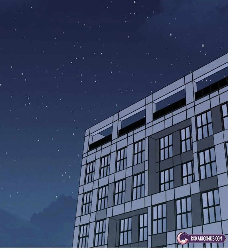 I Want to Be Fooled Chapter 30 page 74 - 