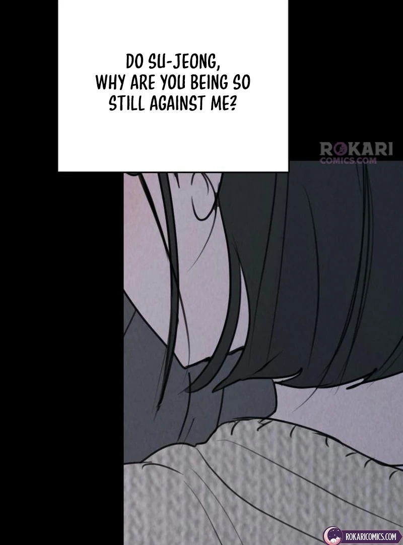 I Want to Be Fooled Chapter 30 page 88 - 