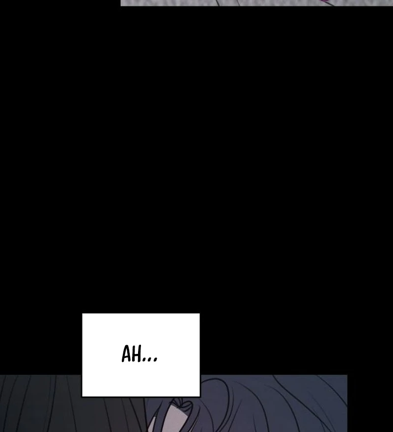 I Want to Be Fooled Chapter 30 page 89 - 