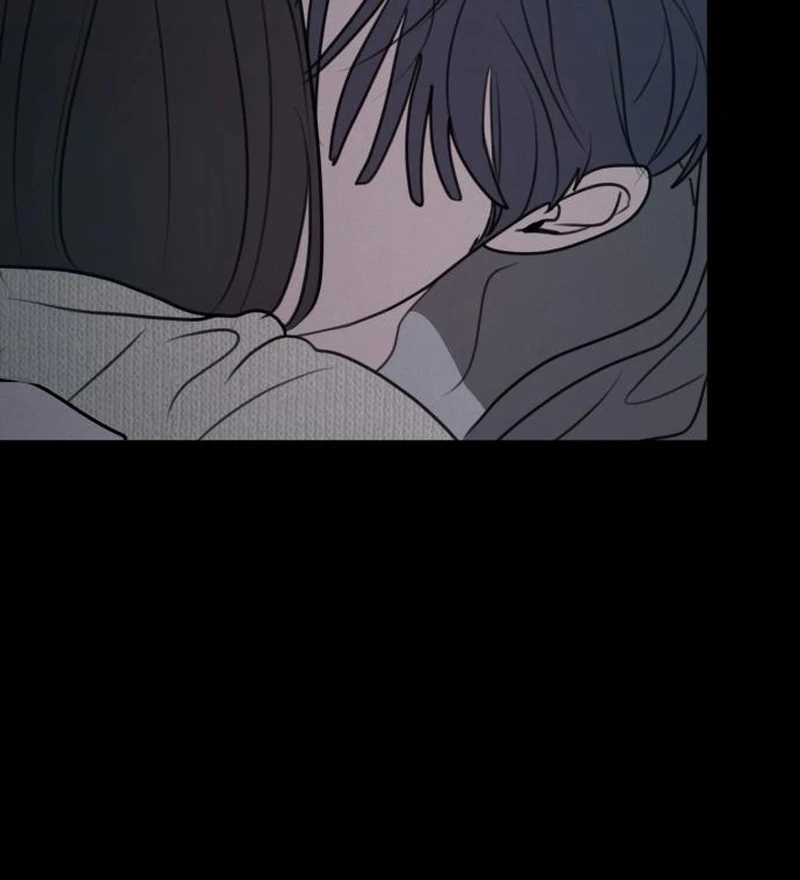 I Want to Be Fooled Chapter 30 page 90 - 