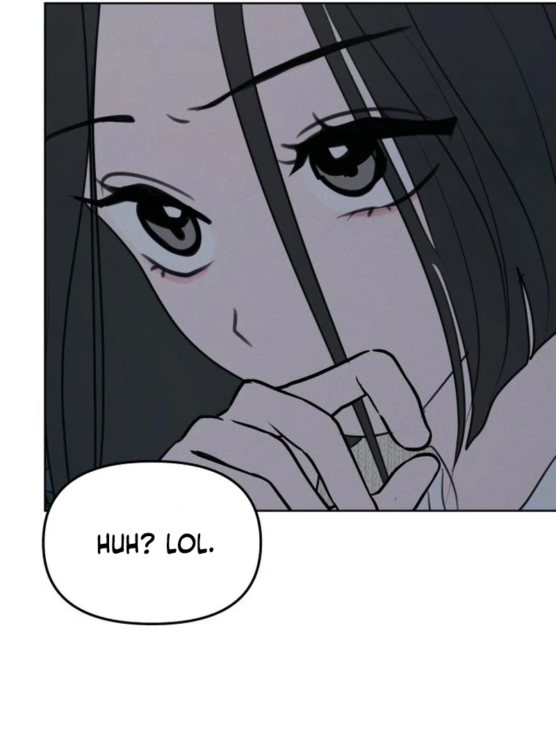 I Want to Be Fooled Chapter 30 page 10 - 