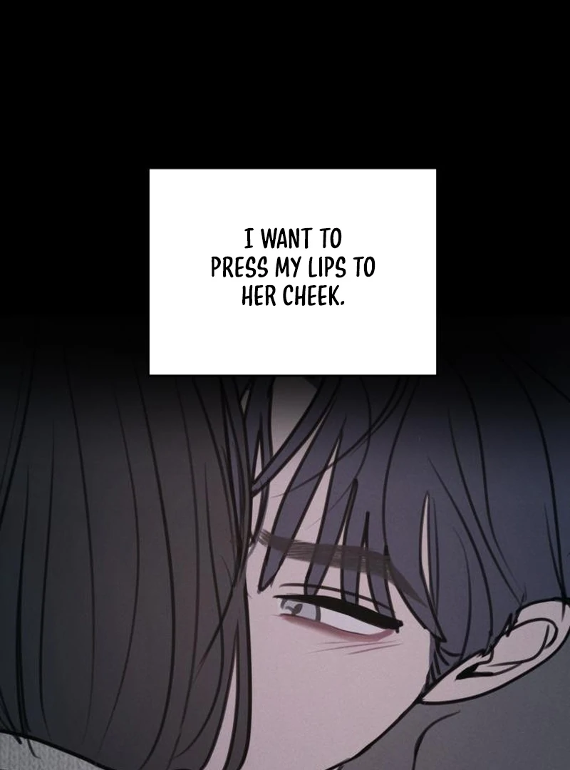 I Want to Be Fooled Chapter 30 page 91 - 