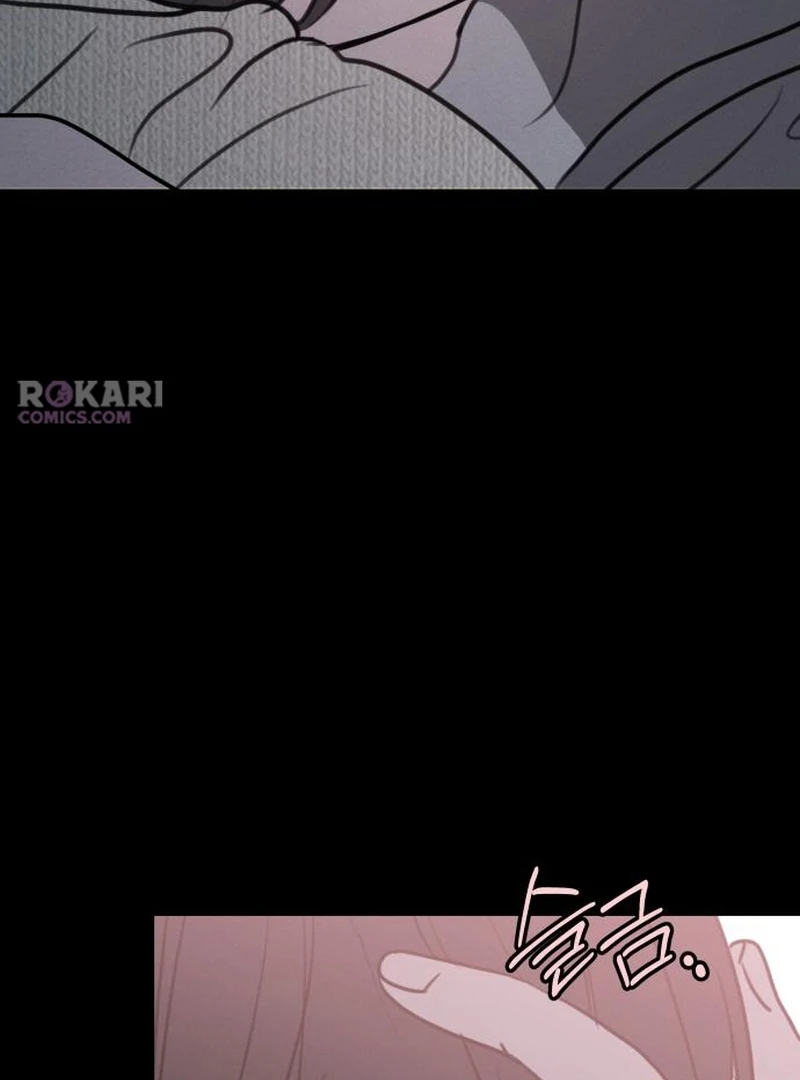 I Want to Be Fooled Chapter 30 page 92 - 