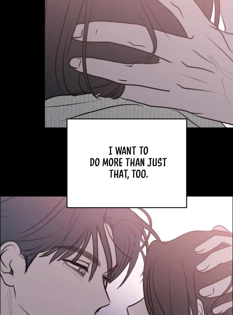 I Want to Be Fooled Chapter 30 page 93 - 