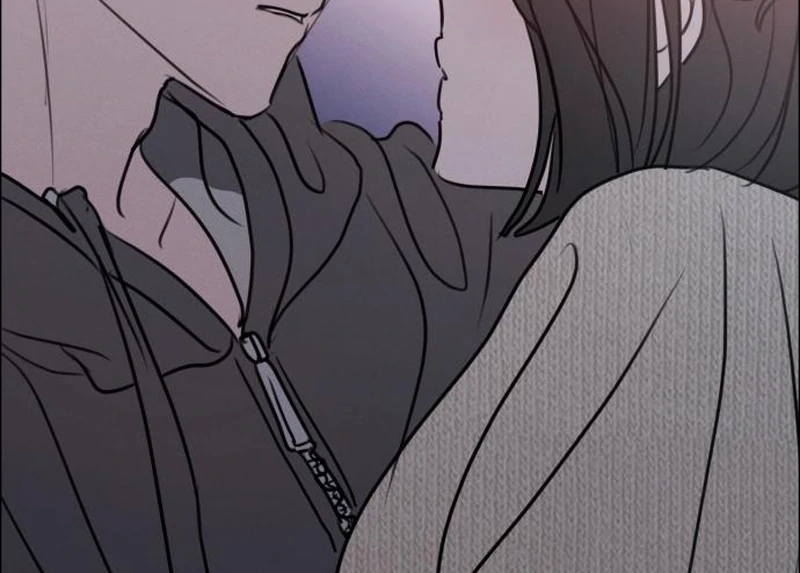 I Want to Be Fooled Chapter 30 page 94 - 