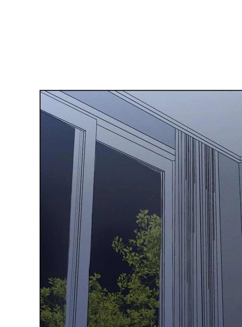 I Want to Be Fooled Chapter 31 page 2 - 
