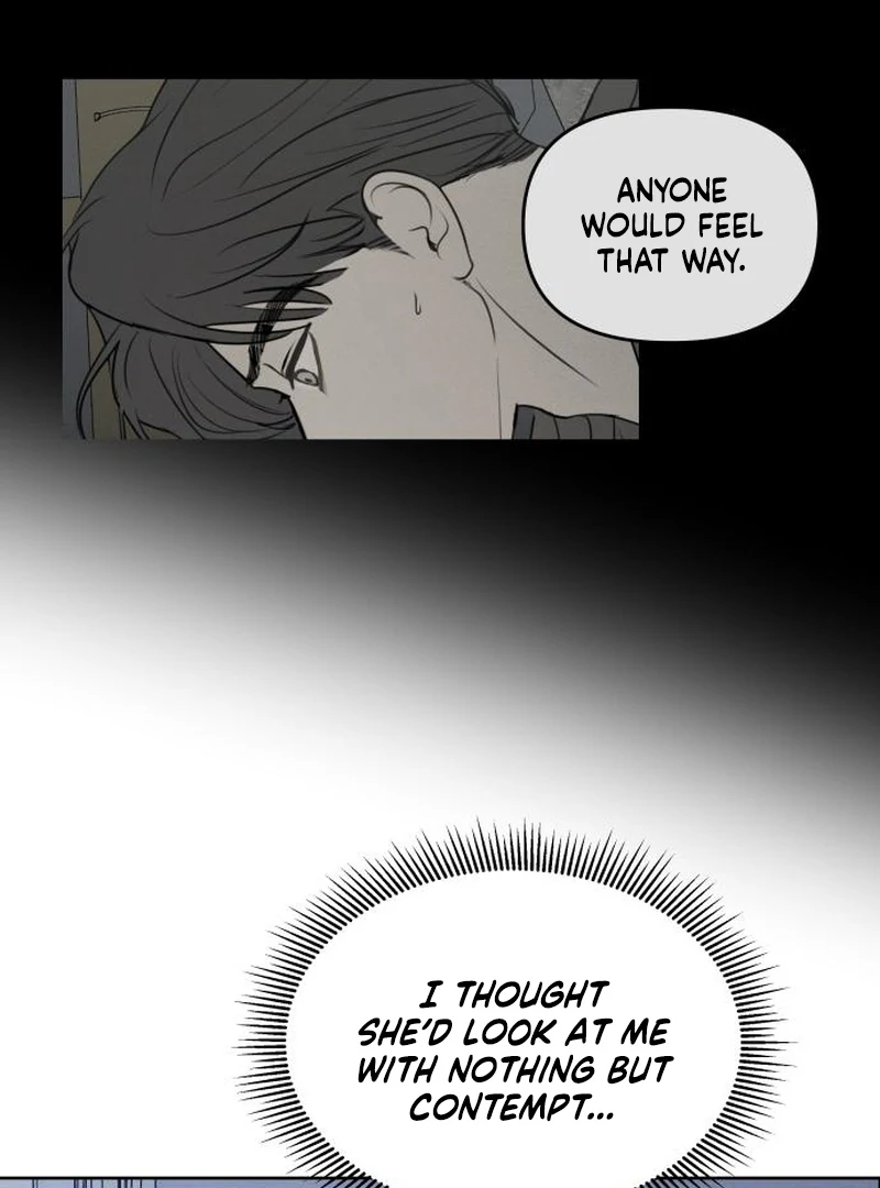 I Want to Be Fooled Chapter 31 page 11 - 
