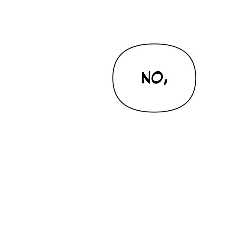 I Want to Be Fooled Chapter 31 page 103 - 