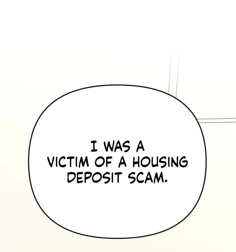 I Want to Be Fooled Chapter 31 page 104 - 