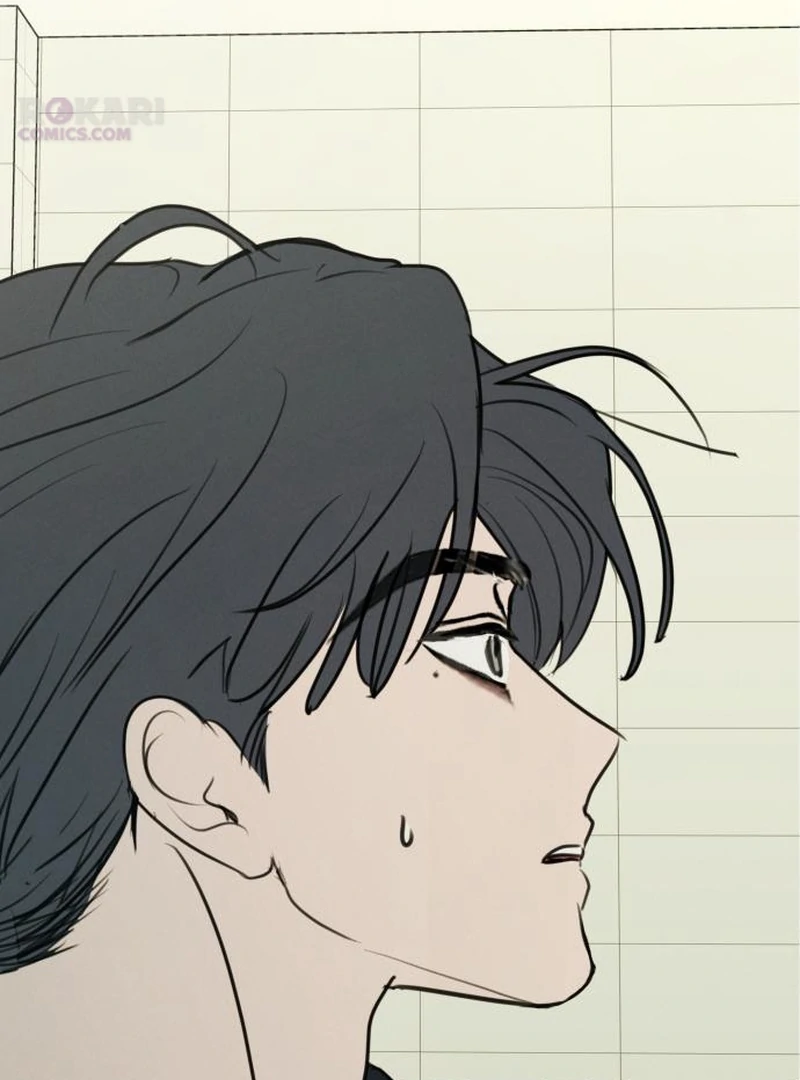 I Want to Be Fooled Chapter 31 page 105 - 