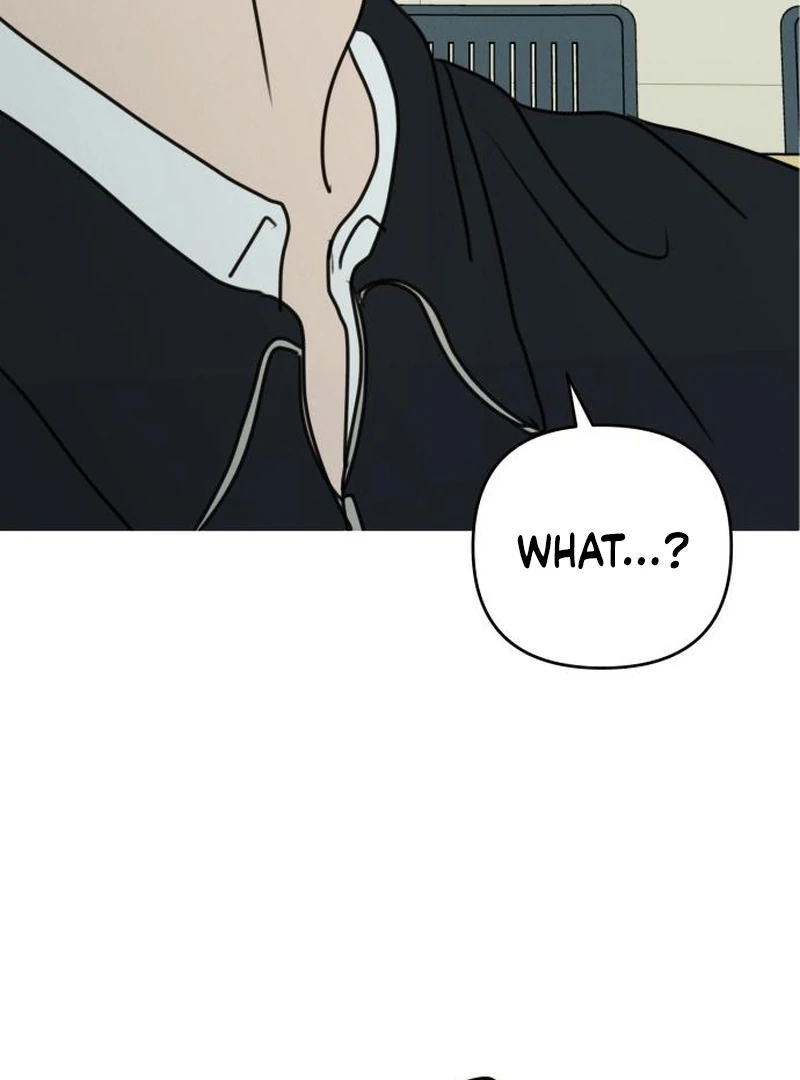 I Want to Be Fooled Chapter 31 page 106 - 