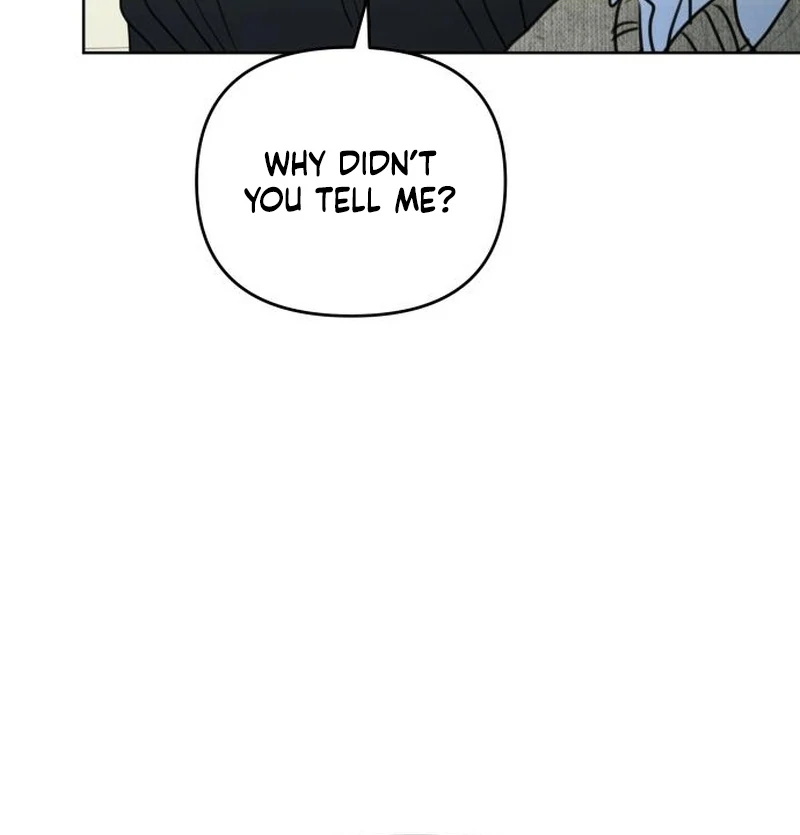 I Want to Be Fooled Chapter 31 page 109 - 