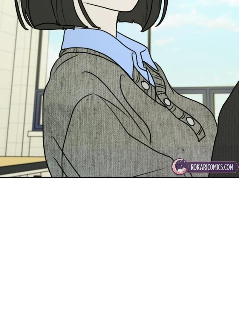 I Want to Be Fooled Chapter 31 page 111 - 