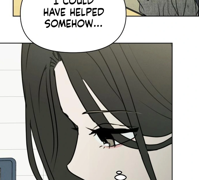 I Want to Be Fooled Chapter 31 page 117 - 