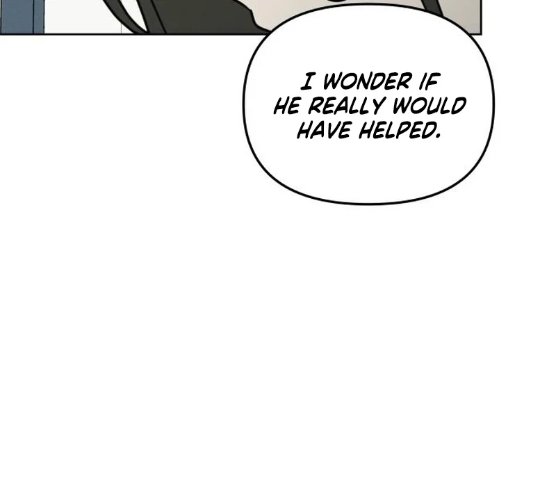 I Want to Be Fooled Chapter 31 page 118 - 