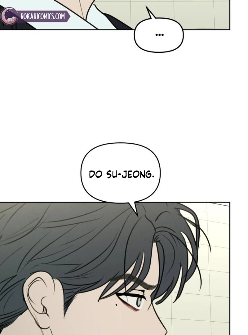 I Want to Be Fooled Chapter 31 page 120 - 