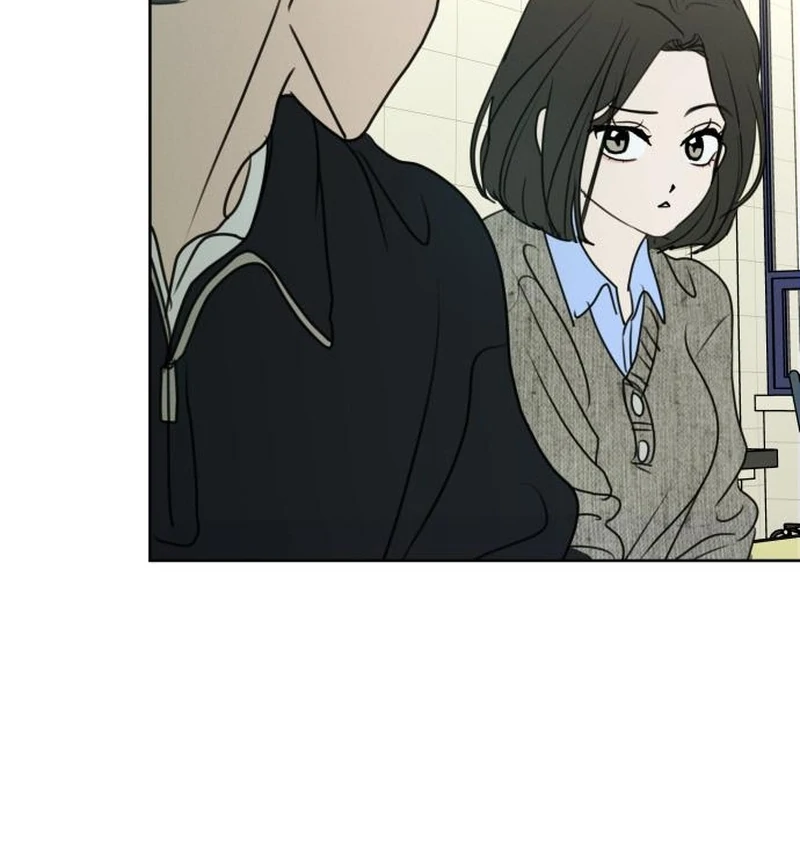 I Want to Be Fooled Chapter 31 page 122 - 