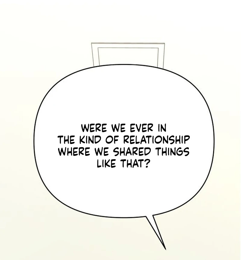 I Want to Be Fooled Chapter 31 page 123 - 