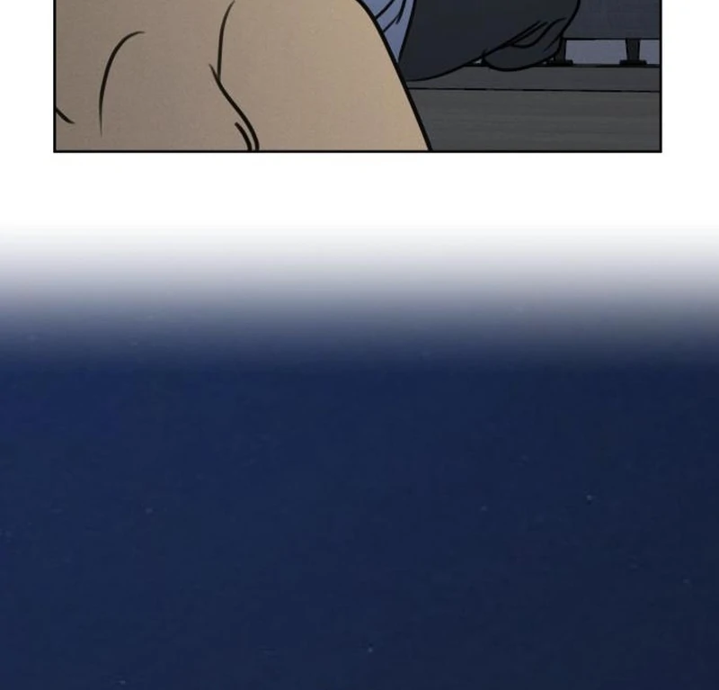 I Want to Be Fooled Chapter 31 page 14 - 
