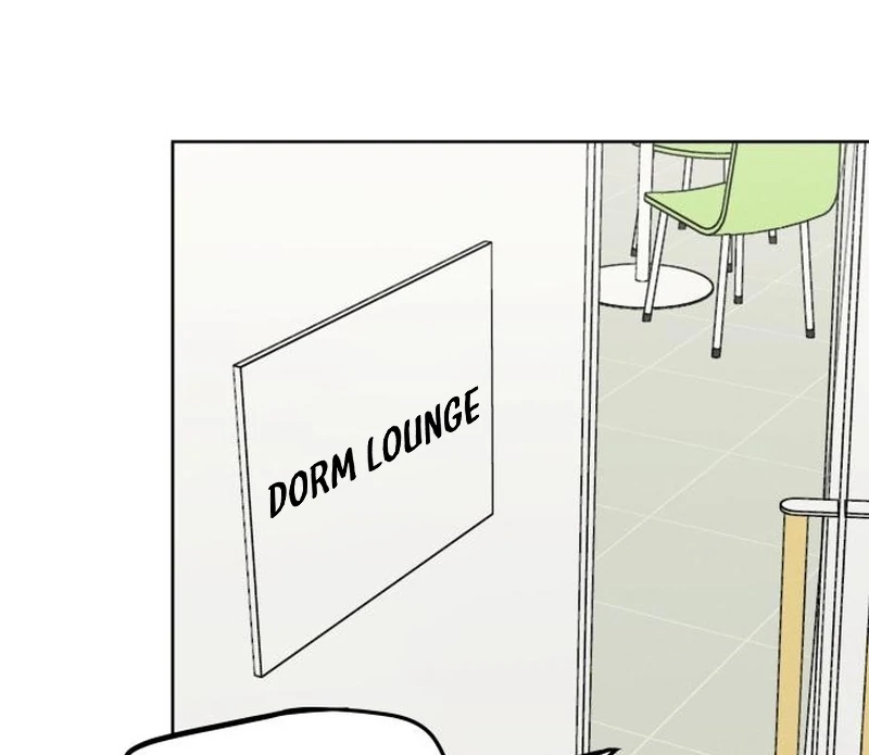 I Want to Be Fooled Chapter 31 page 18 - 
