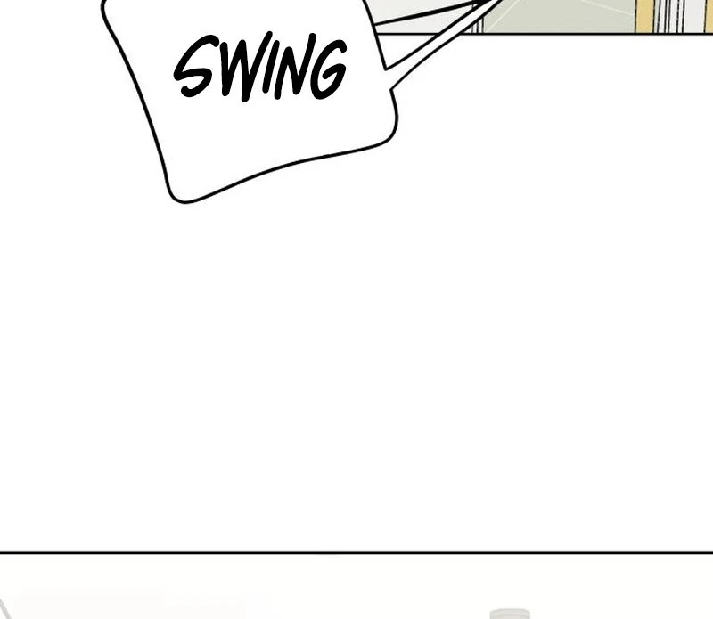 I Want to Be Fooled Chapter 31 page 19 - 
