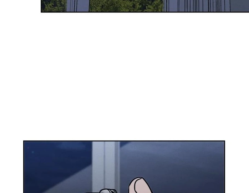 I Want to Be Fooled Chapter 31 page 3 - 