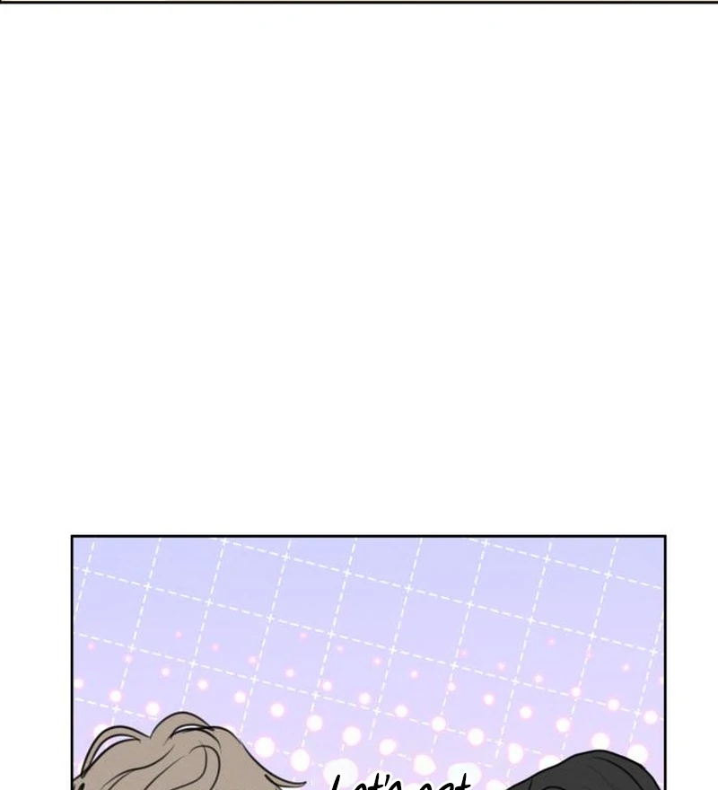 I Want to Be Fooled Chapter 31 page 23 - 