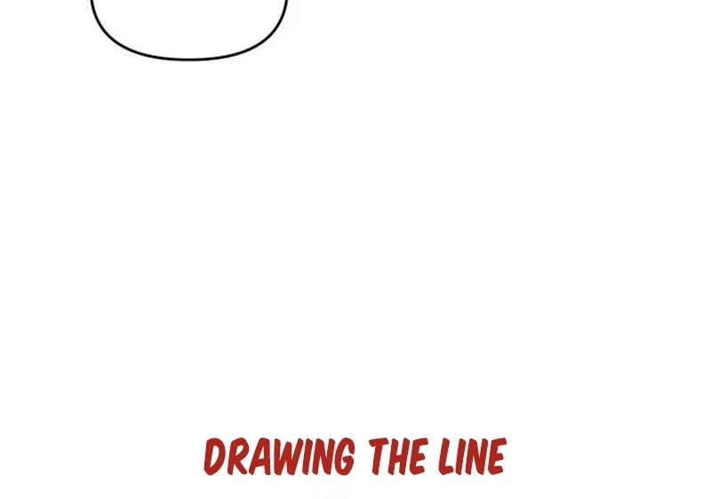 I Want to Be Fooled Chapter 31 page 29 - 