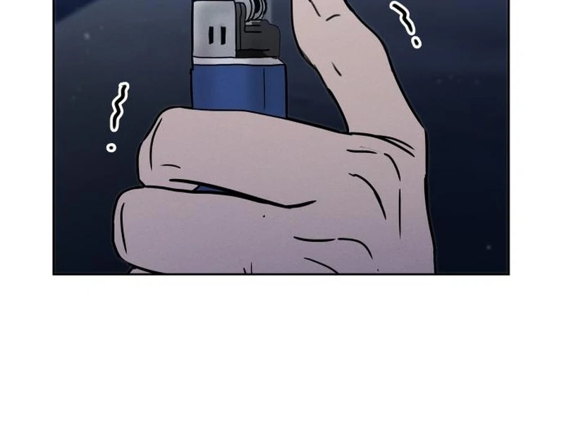I Want to Be Fooled Chapter 31 page 4 - 